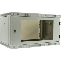  19"  9U 600x350,  -, , NT WALLBOX LIGHT 9-63 G