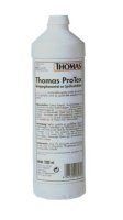       Thomas PRO TEX 787502   1 