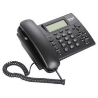 VoIP  D-LINK DPH-150S/F2A IP-   SIP, 2  LAN ( )