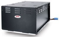  APC Smart-UPS Ultra Battery Pack 48V UXABP48