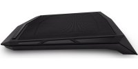    ZALMAN (ZM-NC11) High Performance NoteBook Cooler (17-23.5 , 620-720 /