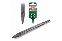 HAMMER DR CH SDS-plus shank pointed 250mm