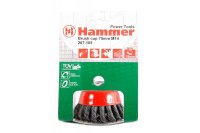  HAMMER BR CP-hard 75*0,5*M14