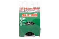  HAMMER BR CP-hard HD 65*0,5*M14