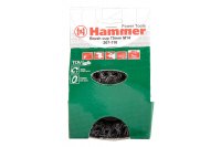  HAMMER BR CP-hard HD 75*0,5*M14