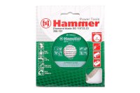  HAMMER DB SG 115*22 