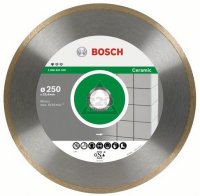 BOSCH Standard for Ceramic 200  25.4  ()