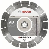  BOSCH Expert for Concrete 180  22 