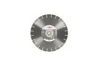  BOSCH Standard for Concrete 300  20/25.4 