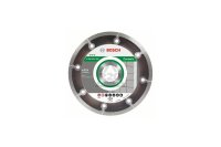 BOSCH Best for Ceramic Extraclean 300  25.4  ()