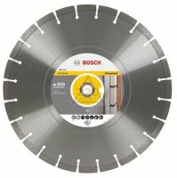BOSCH Standard for Universal 400  20/25.4 