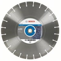 BOSCH Standard for Stone 400  20/25.4 