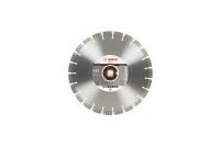  BOSCH Best for Abrasive 300  20/25.4 