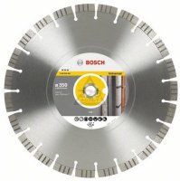  BOSCH Best for Universal and Metal 450  25.4 