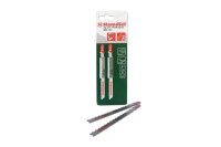 HAMMER JG WD-PL T101BF (2pcs)