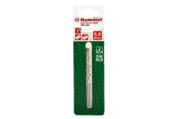  Hammer Flex 202-303 DR CR 6,0 *100/60  , DIN8039, HRC