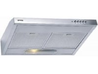  Gorenje DU 6345E,  