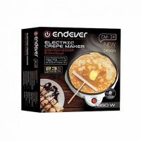  Endever Skyline  M-24