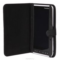     PocketBook PBA7CASEBLK  PocketBook A7 