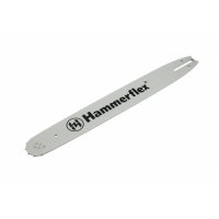   Hammer Flex 401-006 0,325-1.3 -72, 18 