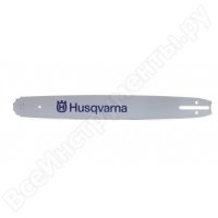    Husqvarna 5019592-56 16/40 3/8 SN .050/1.3 , 56