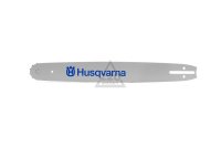  Husqvarna 16 ( .228069,247338) 5019592-56
