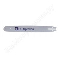 Husqvarna  Husqvarna 15".325" 1.3  64E SN SM [5859432-64/5089261-64]