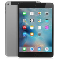  Apple  Apple iPad Mini with Retina display 16Gb Wi-Fi + Cellular  ME800RU/A