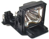    Infocus SP-LAMP-012  LP820/LP815/ ASK Proxima C420
