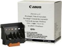  CANON i4500/ MP810 / MP610 / MX850 / iP5300 ( QY6-0075-000000 / QY6-0067)