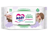    MARY   - 72  GL000796411