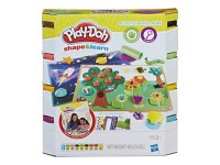    Hasbro Play-Doh  E0041121