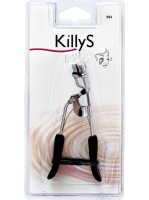 Зажим для завивки ресниц KillyS 963594-6051