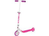   Novatrack Jungle 125 Pink 125.JUNGLE.PN8