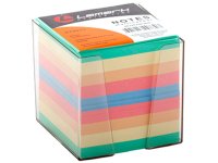  Lamark 90x90mm 900  Colored NT0073