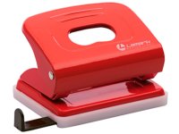  Lamark Mettallic 20    Red PN0149-RD