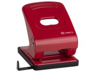  Lamark Mettallic 40    Red PN0151-RD