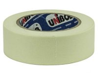   Unibob  38mm x 50m 28138