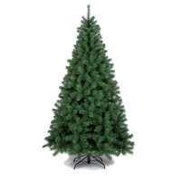  Royal Christmas SONORA HOOK ON TREE 120  942120
