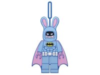    Lego Batman Movie Easter Bunny Batman 51755