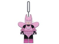    Lego Batman Movie Fairy Princess Batman 51729