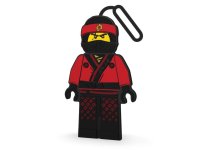  Lego Ninjago Movie Kai 51883
