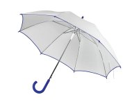Зонтик UNIT 5788.64 White-Blue