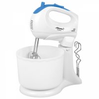  KitchenAid  Atlanta ATH-3122 White