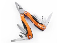  Retki Multiplier Multi-Tool R5293