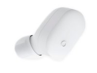  Xiaomi MI Millet Bluetooth Headset Mini White