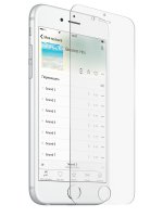 Защитное стекло Zibelino TG для Apple iPhone 8 4.7 ZTG-APL-IPH-8