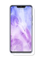    Huawei Nova 3 LuxCase 82508