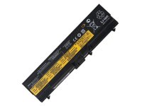  RocknParts  IBM ThinkPad T410 5200mAh 10.8V 432055