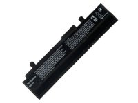  RocknParts  Asus  PC 1015PE/1015PED/1015PN/1015PW/1015T/1015B/1016/1215N/1215P/12